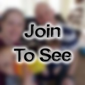 PO2 Information Systems Technician