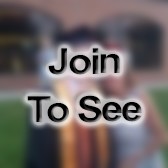 SSG Pmcs, Motor Pool Supervisor