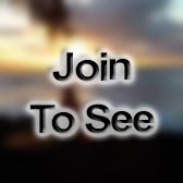 LTC All Source Intelligence