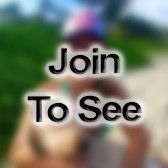 MIDN ENS (Pre-Commission)