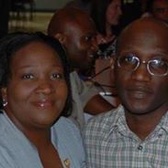 CSM Eugene Thomas Jr.