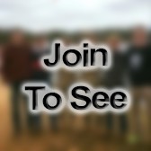 Cadet MAJ Battalion Executive Officer