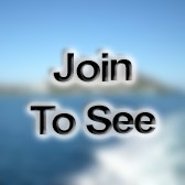 SSG Section Sergeant