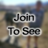 SGT Supply Clerk (S4)