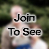 2LT Quartermaster Officer