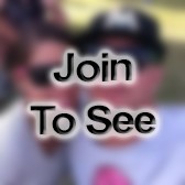 SGT Fire Support Sergeant