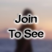 SSgt Financial Management & Comptroller