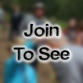 SFC Career Field Manager