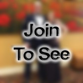 TSgt Combat Operations Mission Supervisor