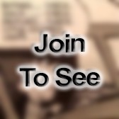 SMSgt Aircraft Hydraulic Systems