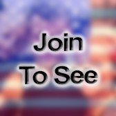 CW2 Senior Instructor Pilot