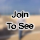 CW2 All Source Intelligence Technician