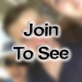 CPT Deputy Support Operations Officer