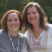 TSgt Jennifer Sotomayor