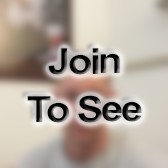 A1C Cryptologic Language Analyst