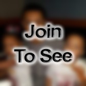 SSG(P) Electronic Warfare (Ew) Sergeant