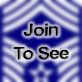 CMSgt Aerospace Medical Service