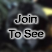 SSgt Helicopter/Tiltrotor Maintenance