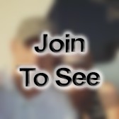 MAJ Brigade Engineer