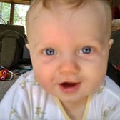 SMSgt Jeannine Pratt