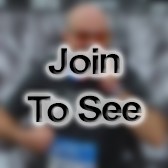 CW4 Senior Cyber Security Technical Advisor