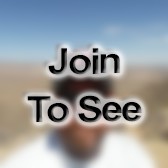 MSgt Air Support Operations Operator