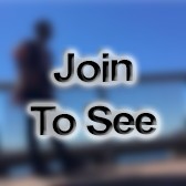 SSG Battalion Cbrn Ncoic