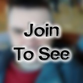 MSgt Remotely Piloted Aircraft (RPA) Sensor Operator