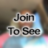 SFC(P) Information Management Office (Imo)