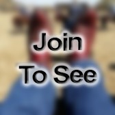 SGT UH-60 Helicopter Repairer