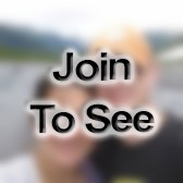 SSgt Cyber Transport Supervisor