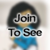 SFC Human Resources Specialist