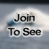 TSgt Weapons System Evaluator