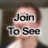 PO2 Aircrew Survival Equipmentman