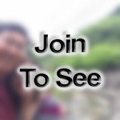 PO3 Systems Administrator