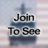 GySgt Assault Amphibious Vehicle (AAV) Crewmember