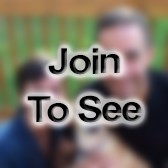 LT Repair Division Officer