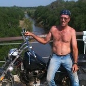 TSgt Robert Lankford