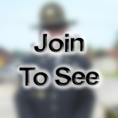 SSG S4 Logistics Ncoic