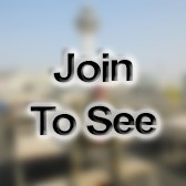 MAJ Aviation All-Source Intelligence