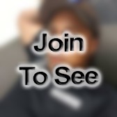 SSG Radiology Specialist