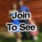 PO3 Electronics Technician (Surface)