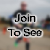 SFC Career Counselor