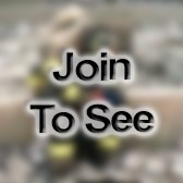 SMSgt Ground Radar Systems