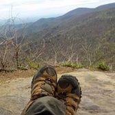 Sgt Dwight Eddington