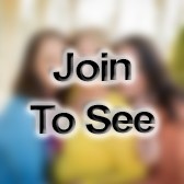 LT Assistant Director   Farley Center For Entrepreneurship And Innovation