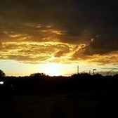 GySgt David Gustavson