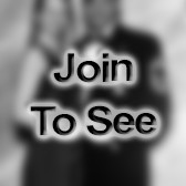 CMSgt Space Systems Operations