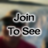 CPO Aviation Structural Mechanic (Safety Equipment)