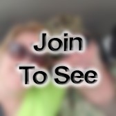 PO2 Maintenance Material Management Coordinator (3 Mc)